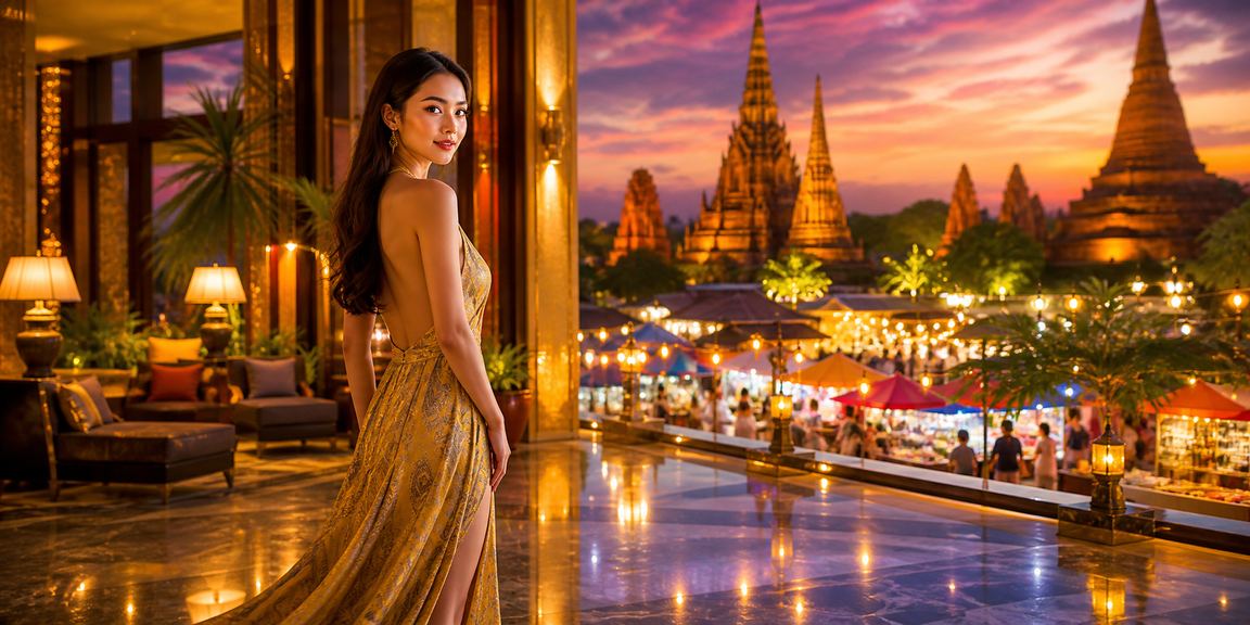 powerbet