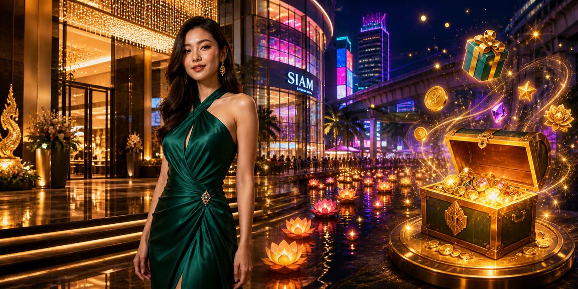 powerbet