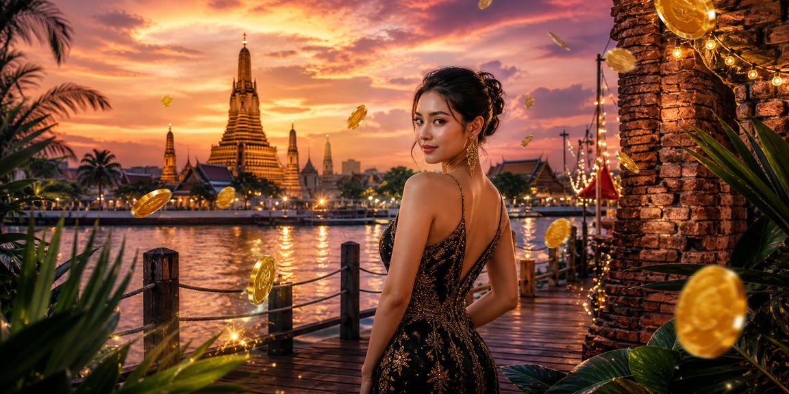 powerbet