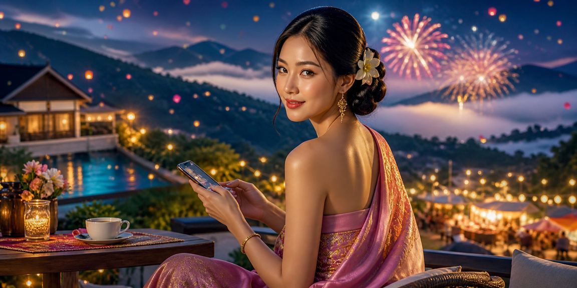 powerbet