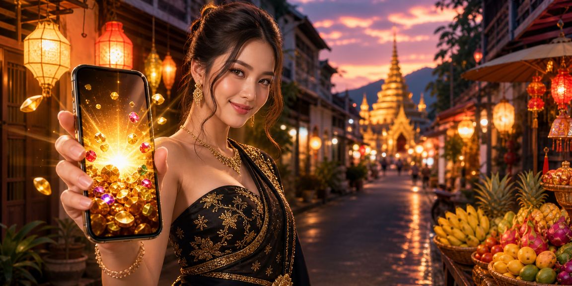 powerbet