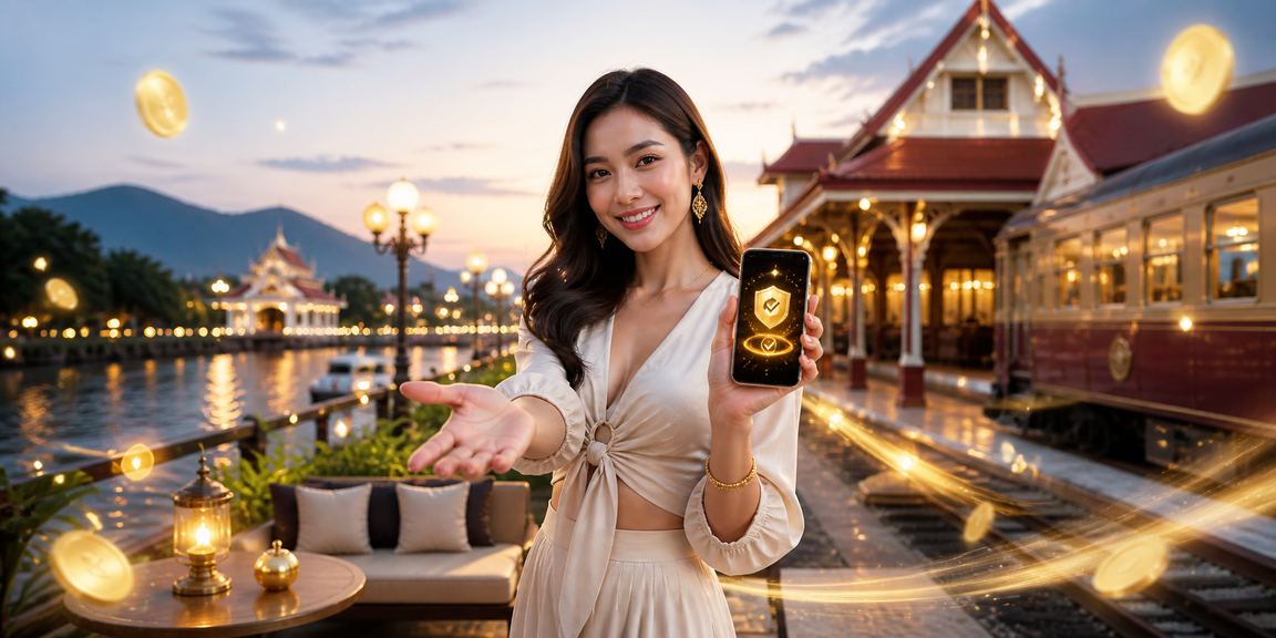 powerbet