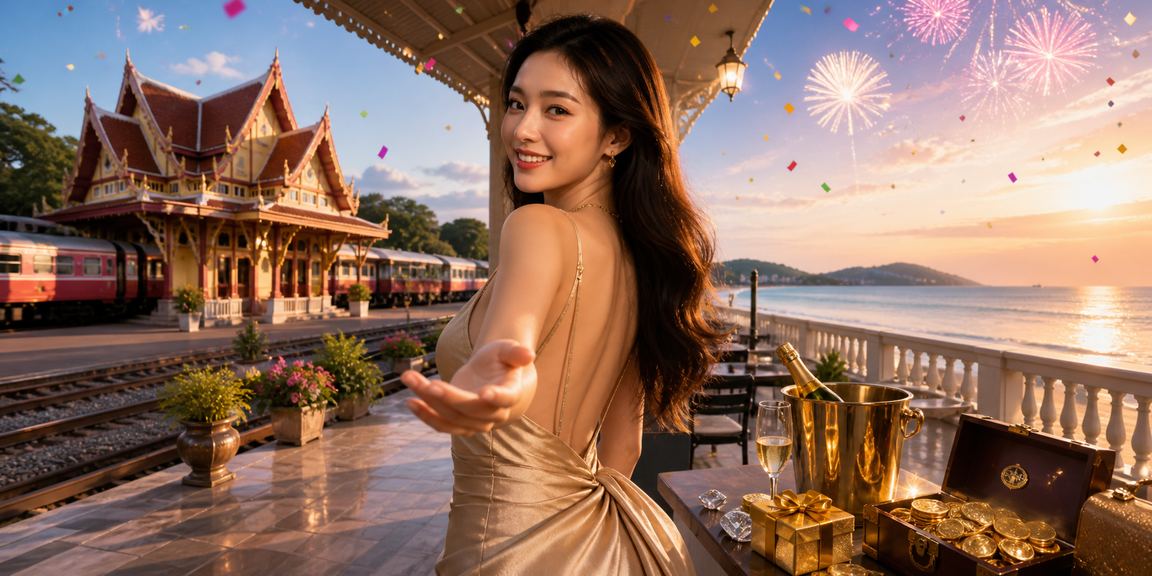 powerbet