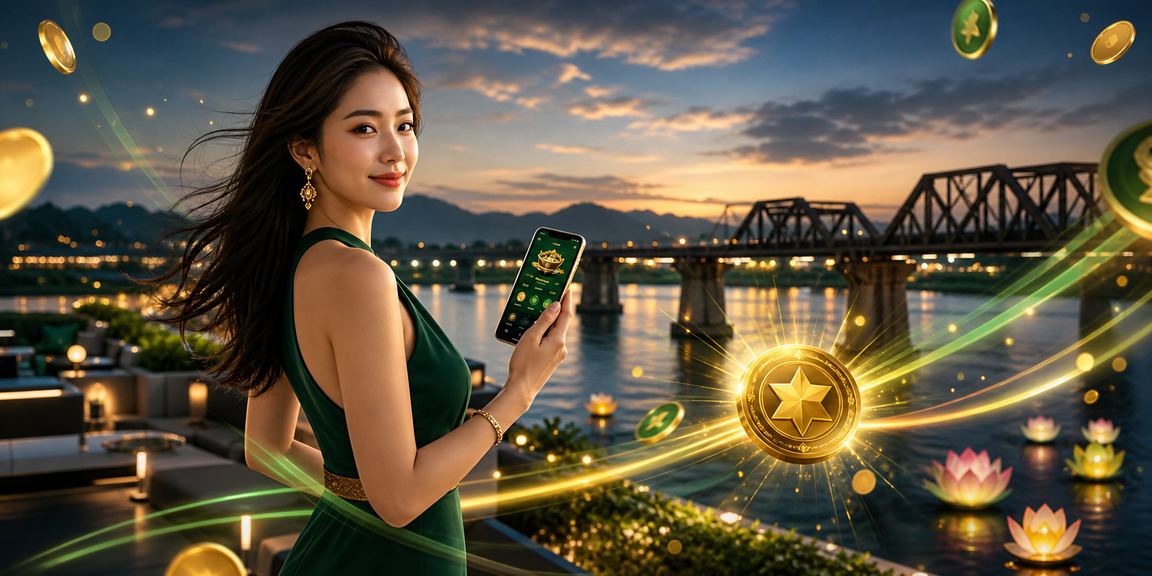 powerbet