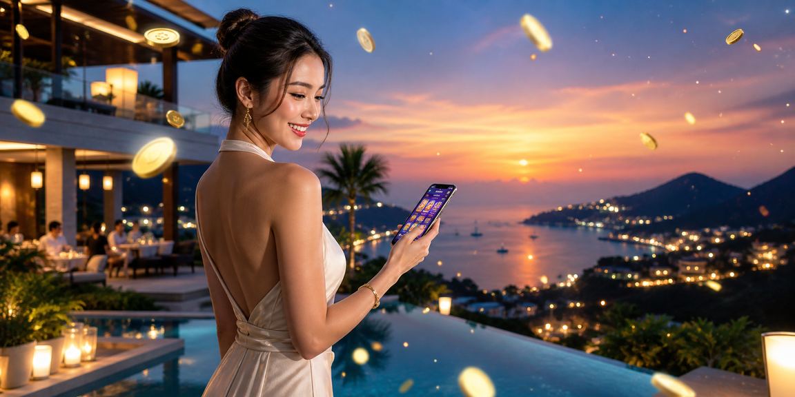 powerbet