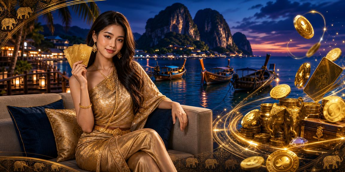 powerbet