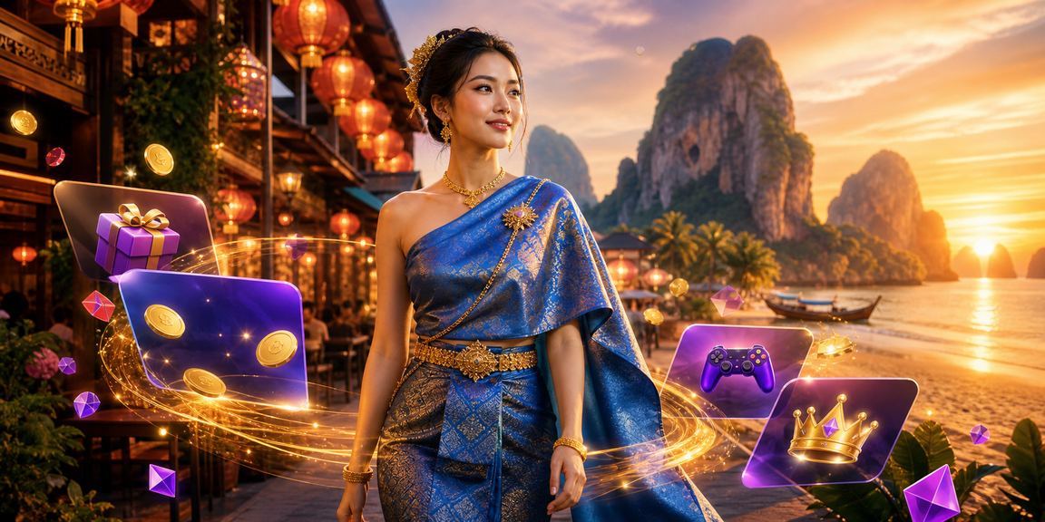 powerbet