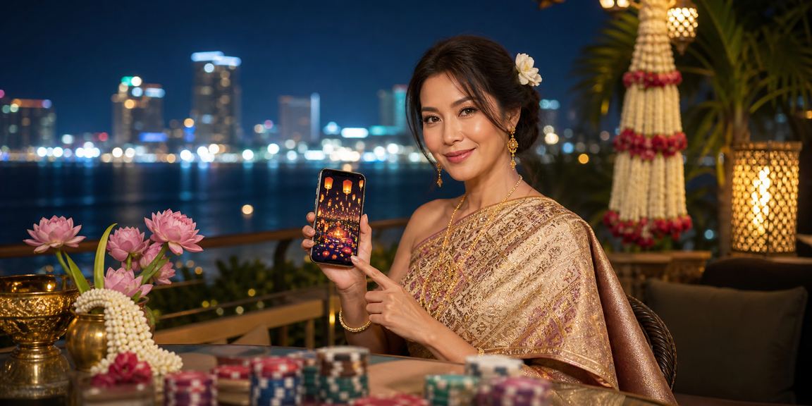 powerbet