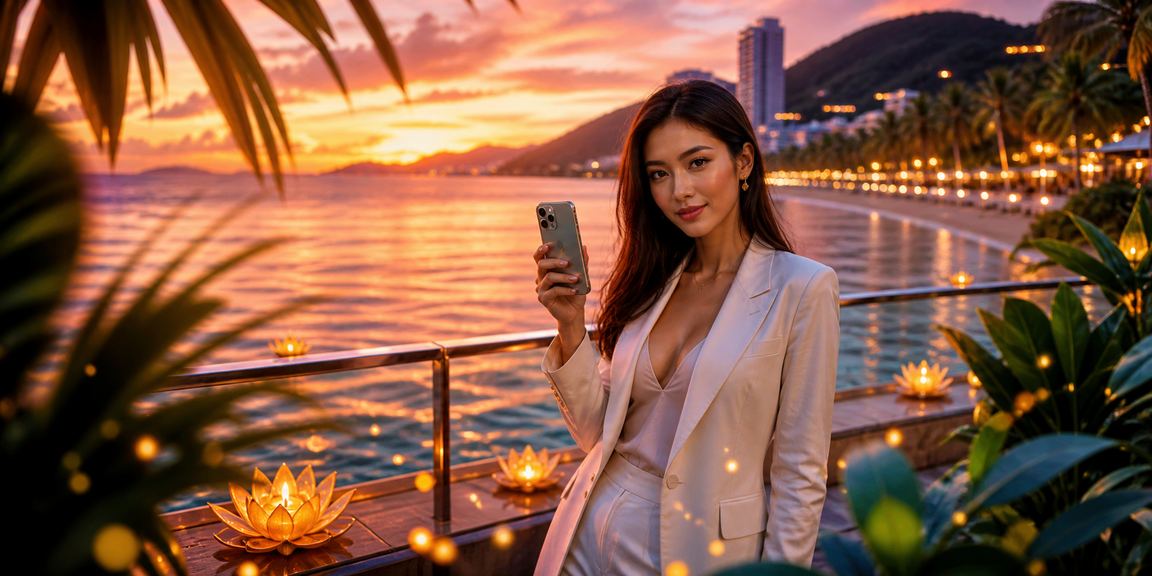 powerbet