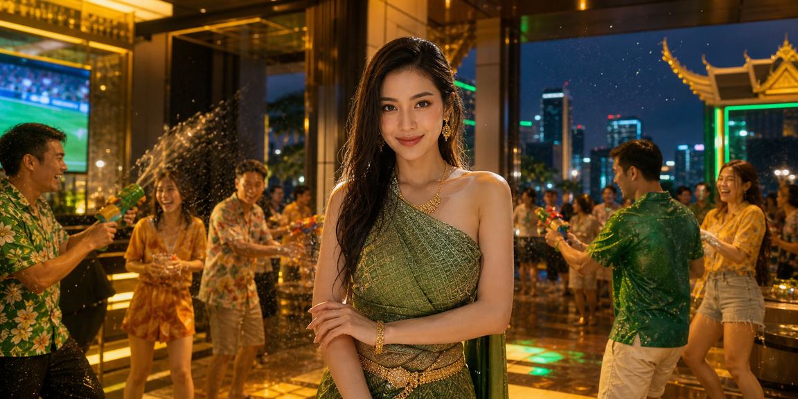 powerbet