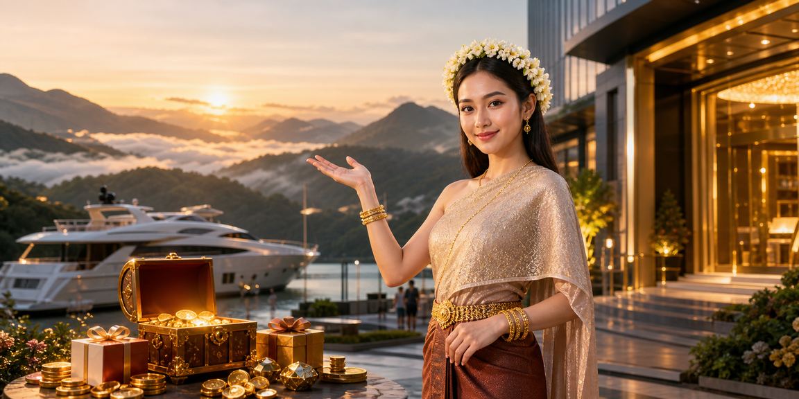 powerbet
