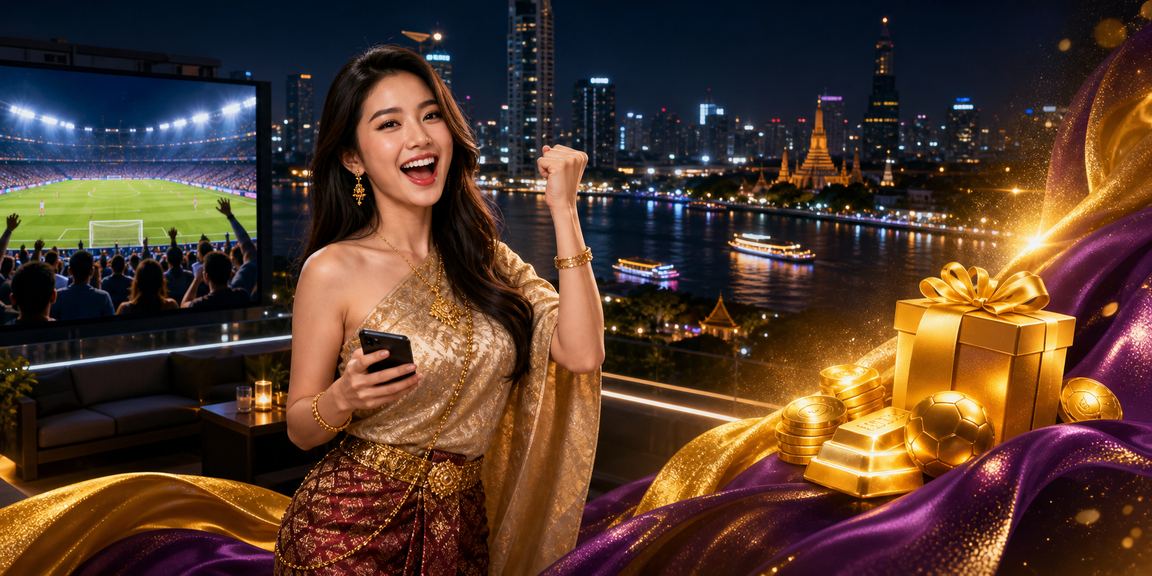powerbet