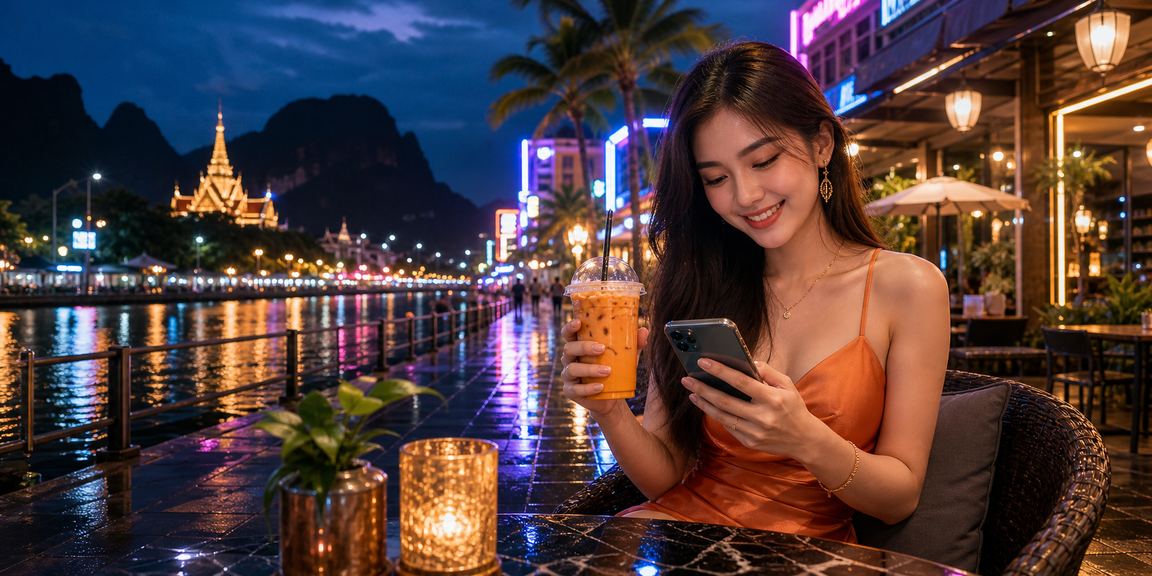 powerbet