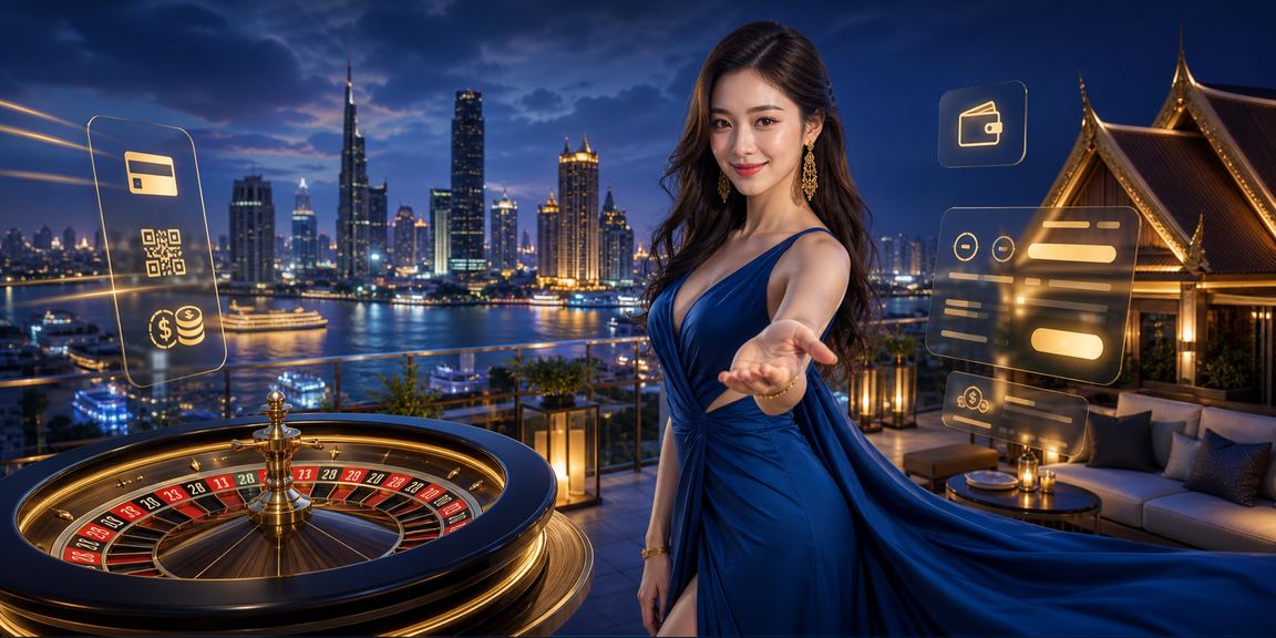 powerbet