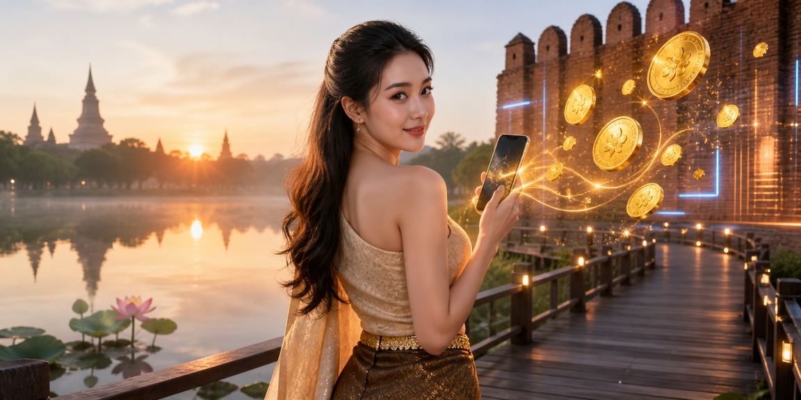 powerbet