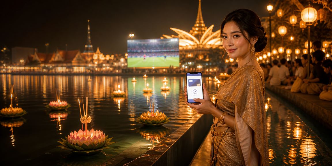 powerbet