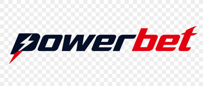 PowerBet