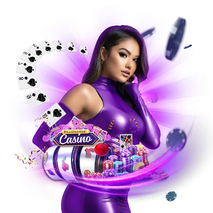 power-bet จ่ายหนัก