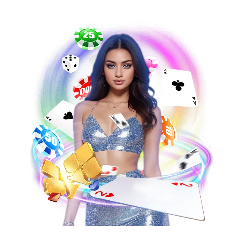 power bet สมัครฟรี
