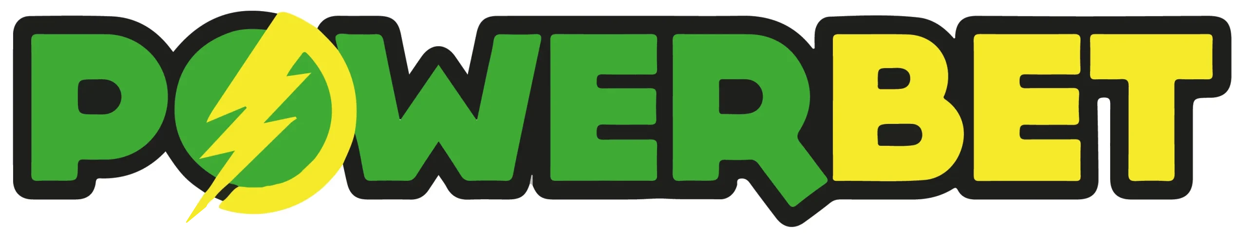 powerbet